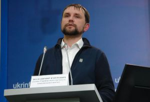 Інститут національної пам’яті ініціює законопроект про деколонізацію