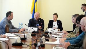 Один вибухонебезпечний предмет — це мінімум одне людське життя