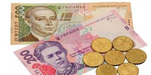 Економіка виходить із тіні