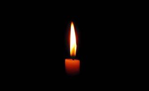 Він любив життя, і воно відповідало йому щирою взаємністю