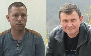 Адвокати засуджених у Криму оскаржать вирок