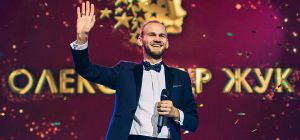 Учителі-новатори відвідали форум у Дубаї