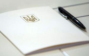 Чому фактично декриміналізовано незаконну вирубку лісу?