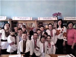 Мрії здійснюються