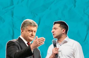 Дебати може бути проведено лише у рамках чинного законодавства