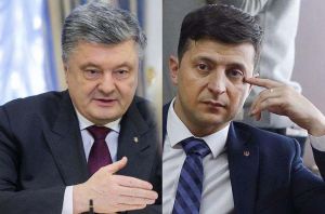 День аналізів: креатив — у нормі, претензії — завищені, емоції — зашкалюють