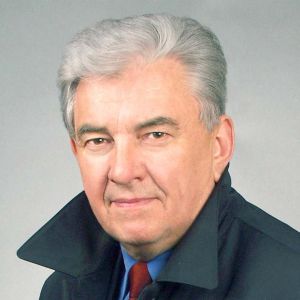 «Спаси мене, пісне!»