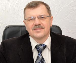 Освітня місія факультету соціології