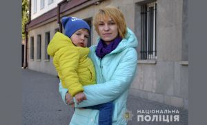 Шахраї ошукали онкохвору на 184,5 тисячі гривень