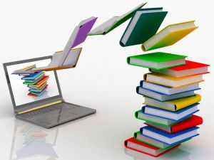 Майбутнє країни визначається якістю освіти