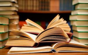 Шкільні книгозбірні стануть публічним простором