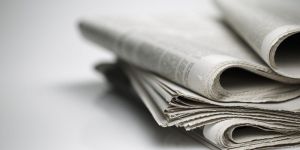 Тарифи на приймання та доставку вітчизняних періодичних друкованих видань