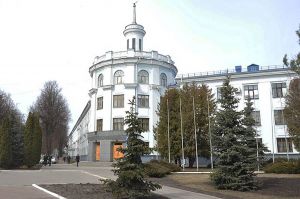 Виконавча служба допомагає «вибити» зарплату
