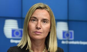 Прогрес є, але необхідно зробити ще більше
