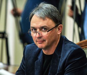 Ворога необхідно бити не лише на лінії розмежування