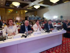 Як протидіяти новим викликам світовій безпеці