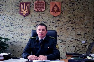 Не лише зелені легені Ужгорода, а й виконують водозахисні, рекреаційно-оздоровчі та історико-культурні функції