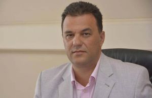 Нинішній рік на Закарпатті стане справжнім роком доріг