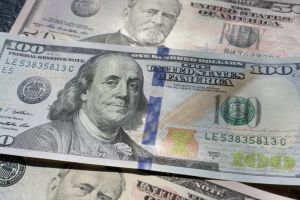 Заробітчани переказали рекордну суму грошей