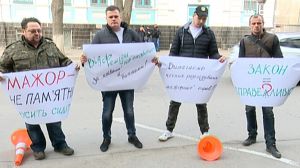 З розслідування приберуть «ефект кумівства»