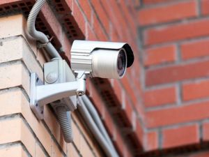 Відеокамера вчителя не замінить, але допоможе