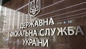 Бюджети показують «плюс»