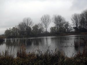 Село перейменовують по-справжньому