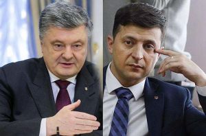 Проблеми зі зв’язком?