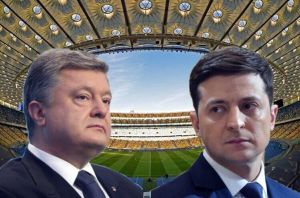 Активність і громадянська позиція кожного важливі для майбутнього
