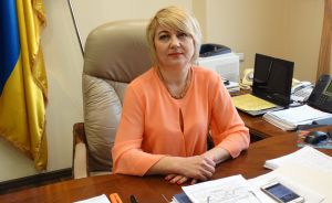 Податківці повертають борги
