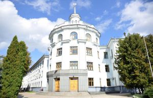 Машинобудівне об’єднання: процес відродження