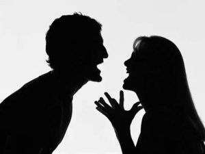 Скажи, хто твій кандидат, і я скажу, хто ти...
