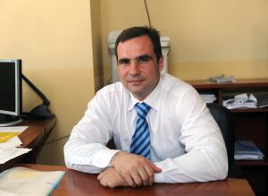 Історичний факультет Київського університету на шляху з минулого в майбутнє