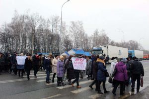 Оборонне підприємство одержало шанс