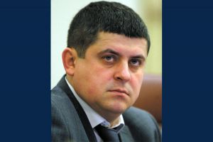 Просять врахувати потреби навчальних закладів