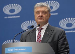 Чи відбудуться дебати  згідно із законом?