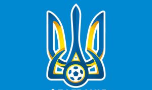 Збірна  проведе спаринг  перед матчами відбору