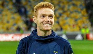 Динамівському роду нема переводу