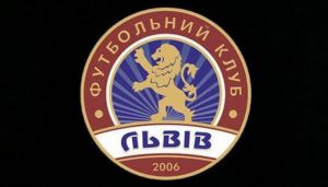 У «синьо-золотих левів» — новий наставник