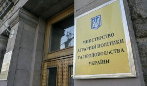 Голова фермерського господарства може отримати до 40000 грн
