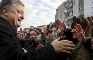 Щоб вийти  на результат, треба  шукати компроміси