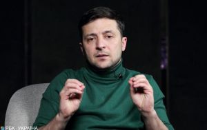 Потрібно об’єднувати країну