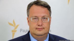 Задля поліпшення безпекової ситуації 