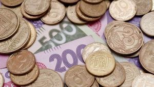 Те, що заробили,  віддадуть на соціальні об’єкти