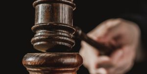 «Укрнафта» перемагає Росію у справі про втрачене у Криму майно