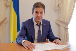 Можливість захистити свій бізнес