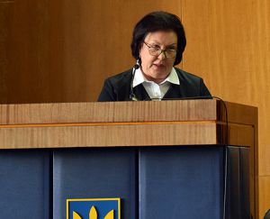 Хворіти вимагають ощадливо