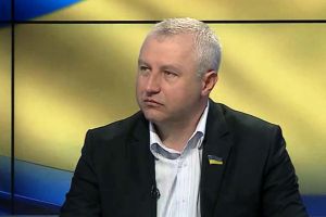 «Відчуття такі, наче там і досі живе смерть»