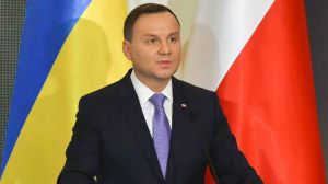 Вітають і очікують на продовження співпраці