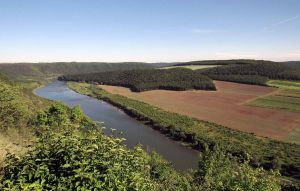 «Дністровський каньйон» розширив межі